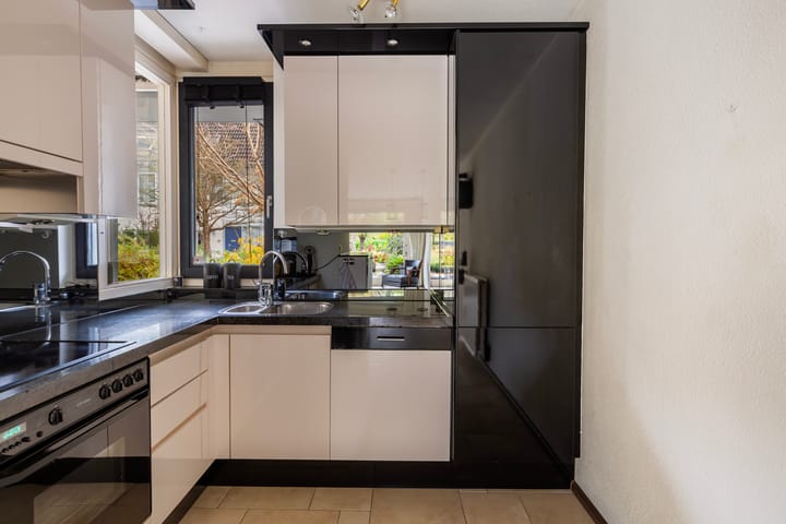 Foto 14 van Kalandermolen 41