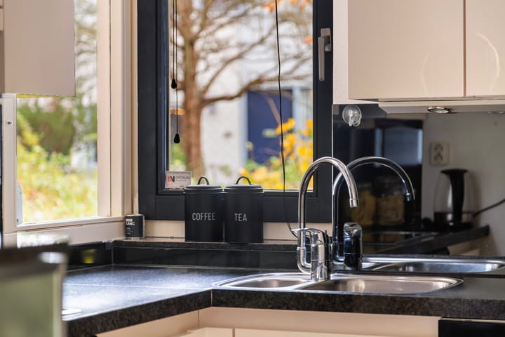 Foto 15 van Kalandermolen 41