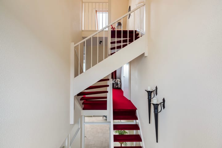 Foto 22 van Kalandermolen 41