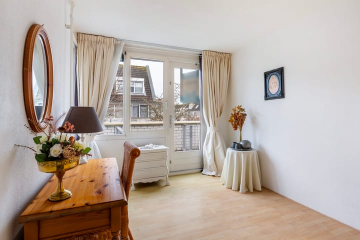 Foto 23 van Kalandermolen 41