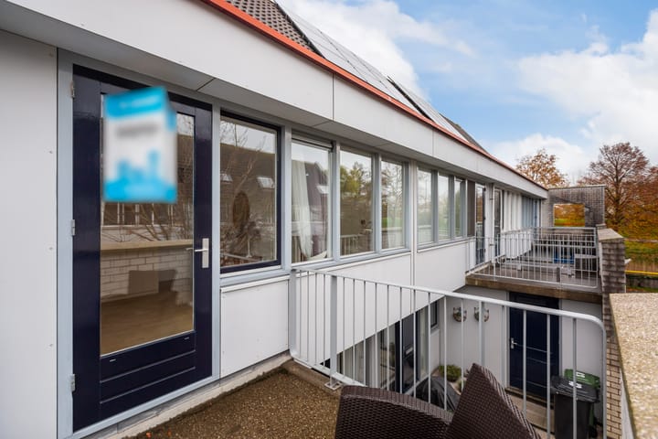 Foto 25 van Kalandermolen 41