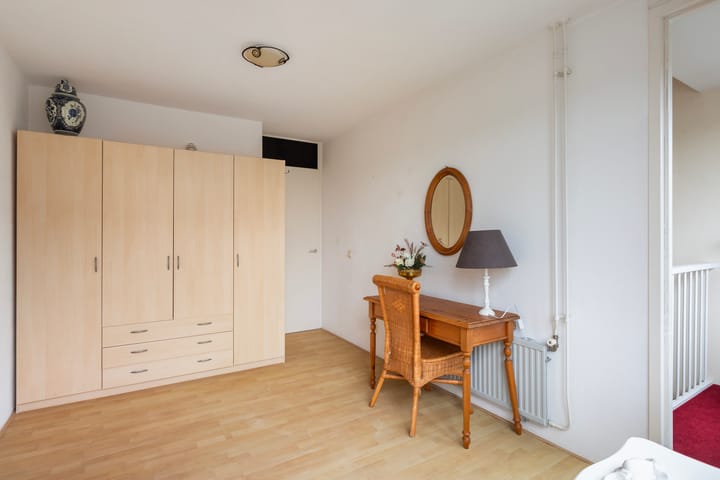 Foto 26 van Kalandermolen 41