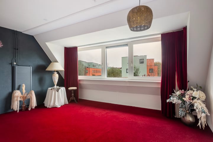 Foto 27 van Kalandermolen 41