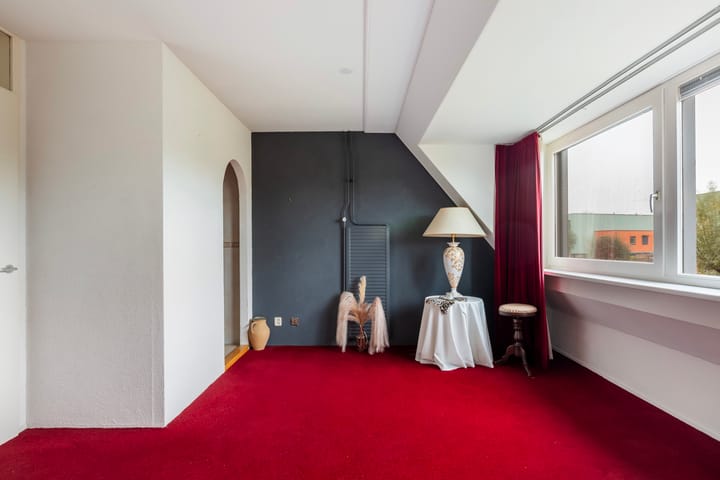 Foto 29 van Kalandermolen 41