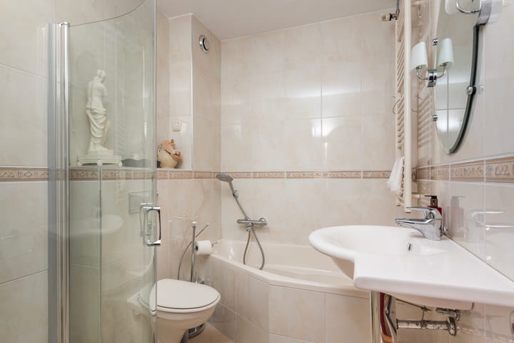 Foto 30 van Kalandermolen 41