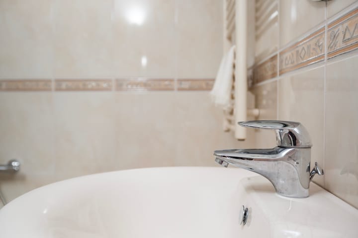 Foto 31 van Kalandermolen 41