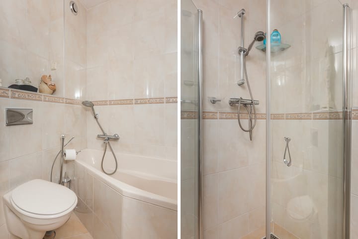 Foto 32 van Kalandermolen 41