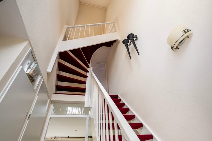 Foto 33 van Kalandermolen 41