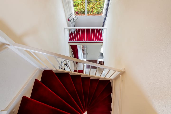 Foto 34 van Kalandermolen 41