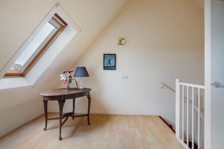 Foto 35 van Kalandermolen 41