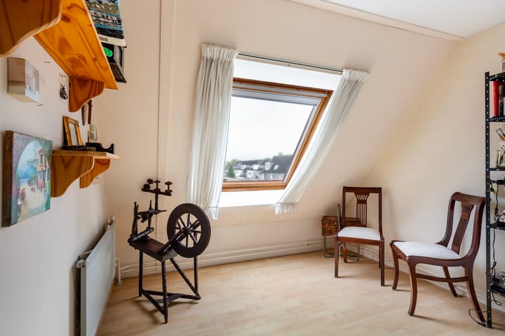 Foto 36 van Kalandermolen 41