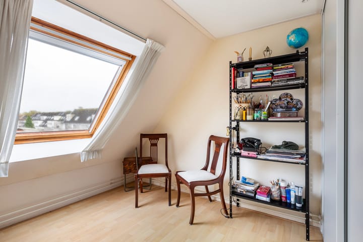 Foto 37 van Kalandermolen 41