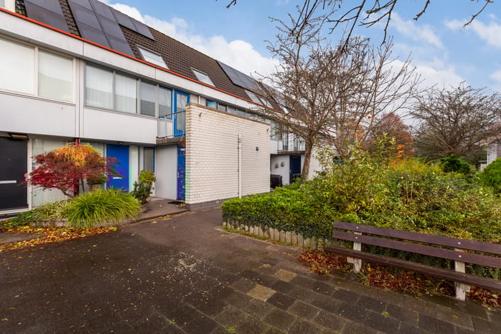 Foto 39 van Kalandermolen 41