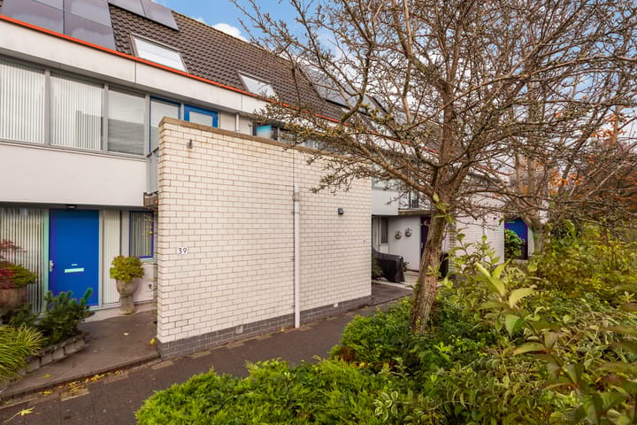 Foto 41 van Kalandermolen 41