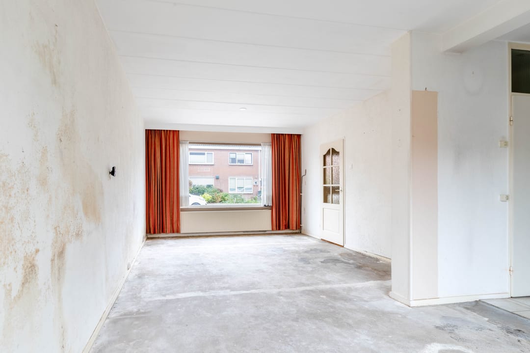 Foto 2 van Abbenven 65