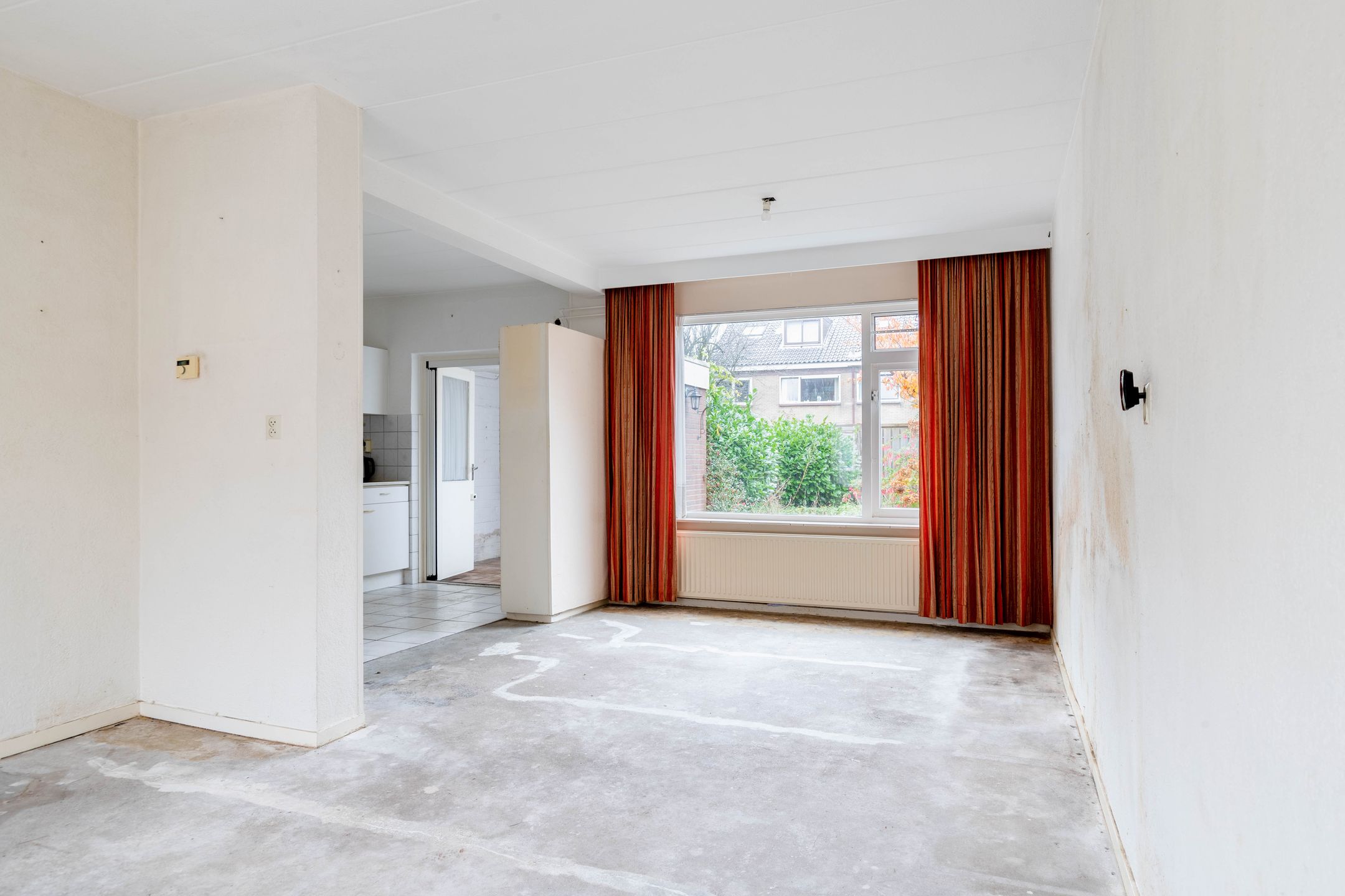 Foto 3 van Abbenven 65