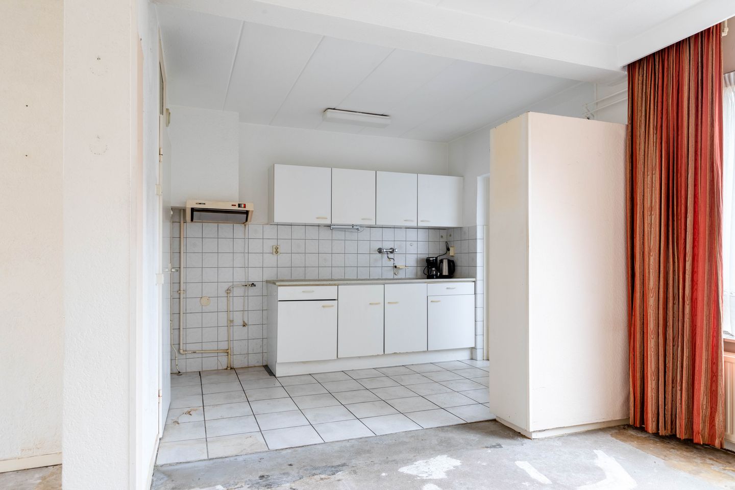 Foto 4 van Abbenven 65