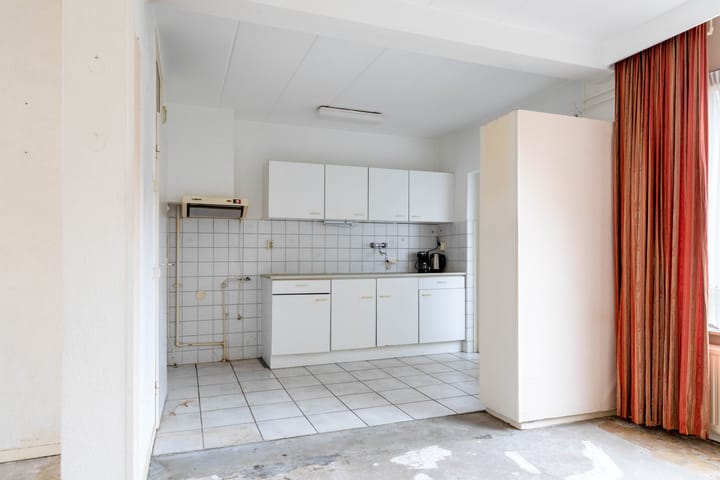 Foto 4 van Abbenven 65