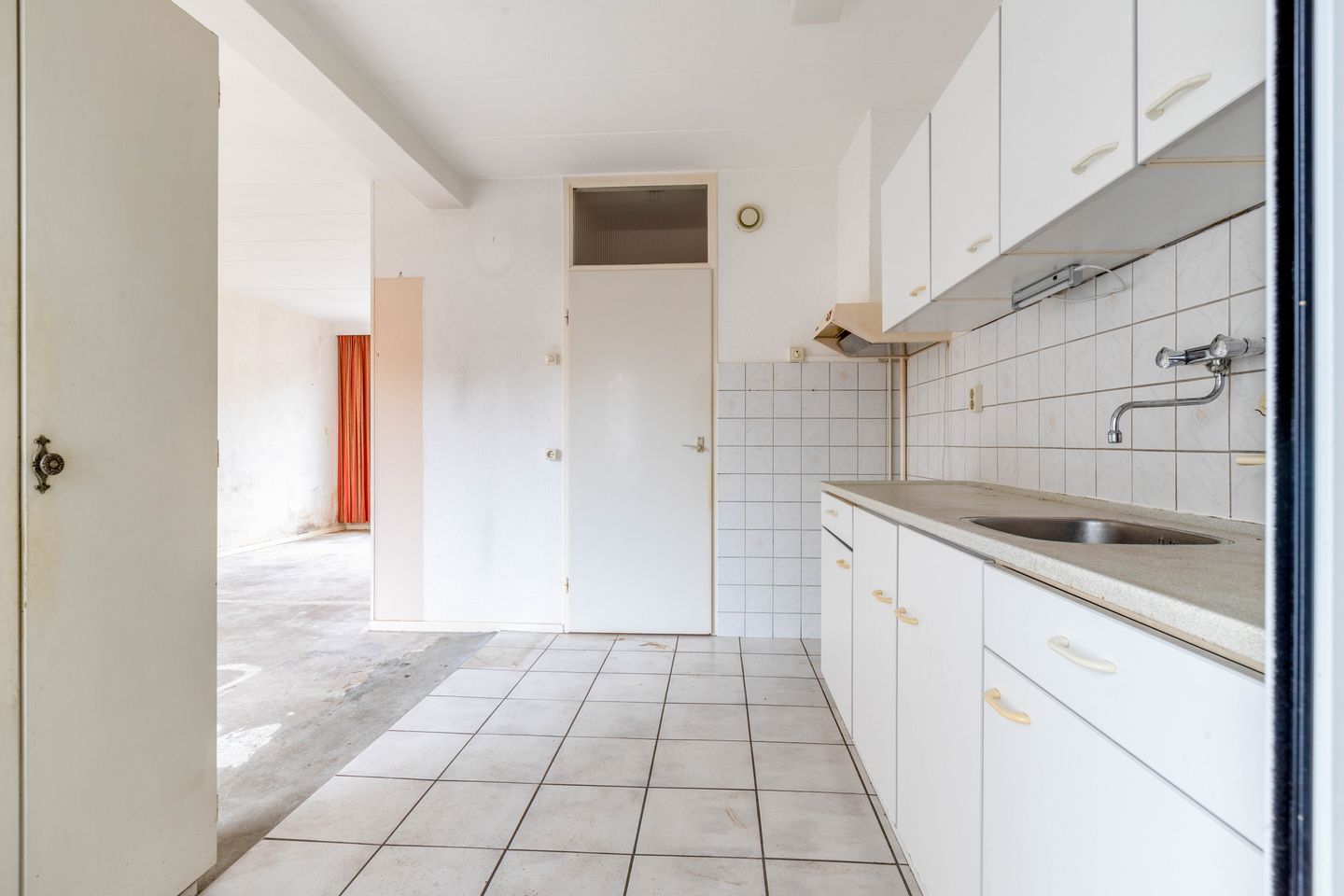 Foto 5 van Abbenven 65