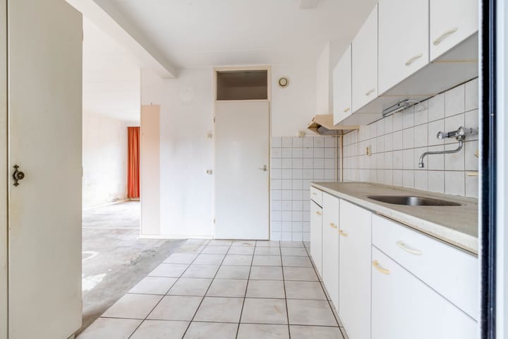 Foto 5 van Abbenven 65