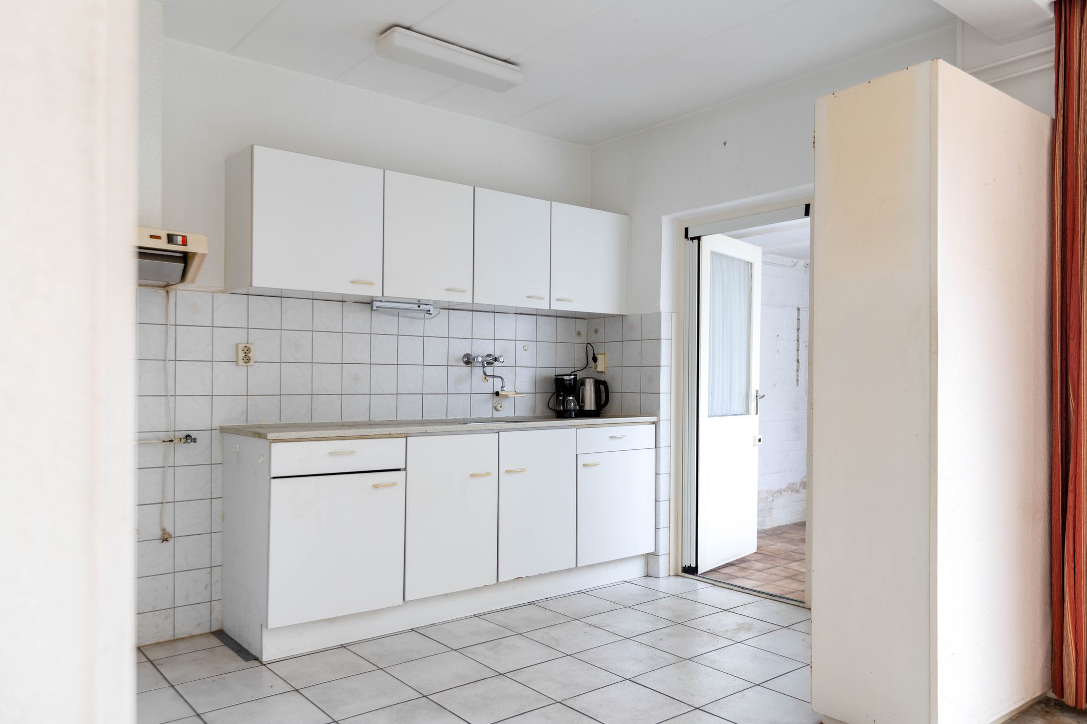 Foto 6 van Abbenven 65