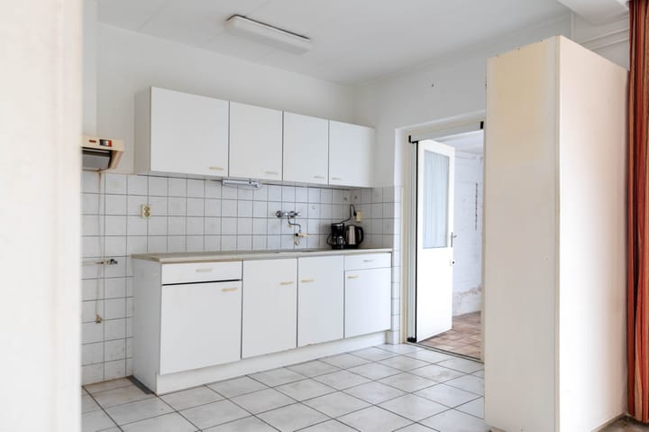 Foto 6 van Abbenven 65