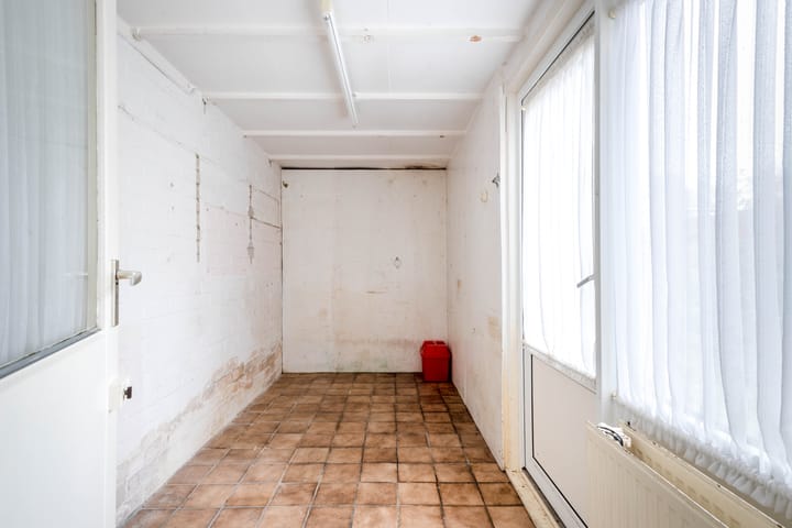 Foto 7 van Abbenven 65