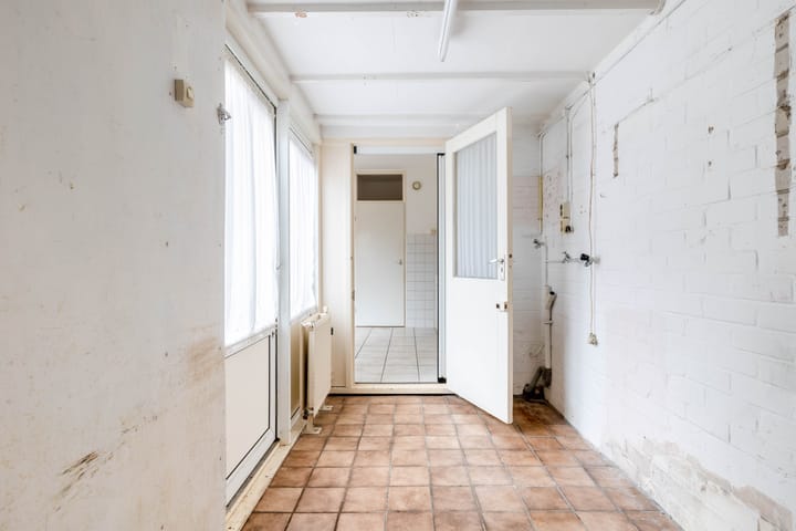 Foto 8 van Abbenven 65