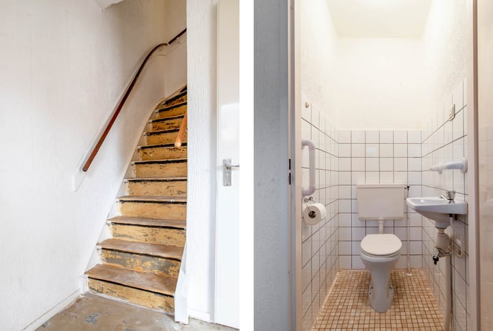 Foto 9 van Abbenven 65