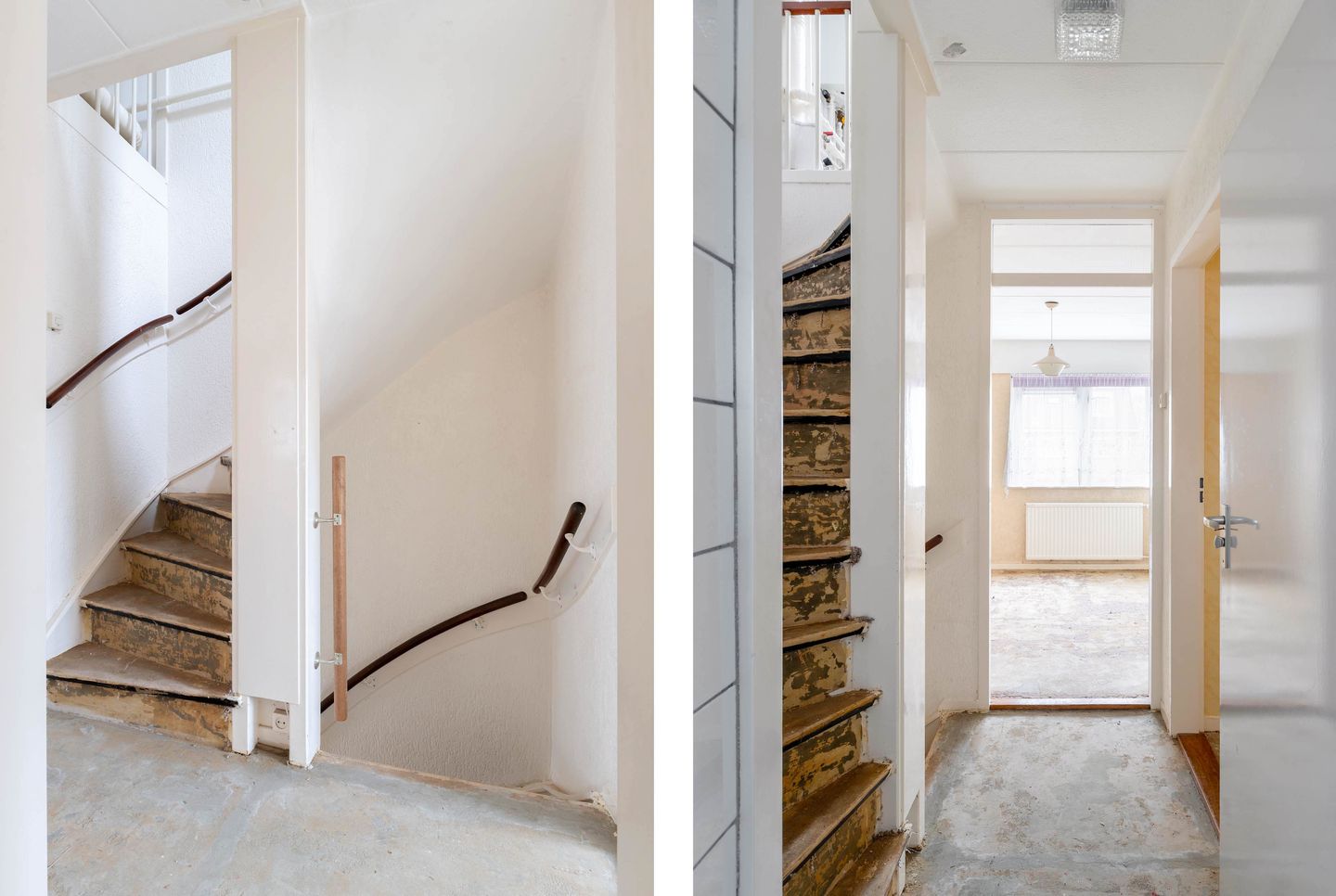 Foto 10 van Abbenven 65