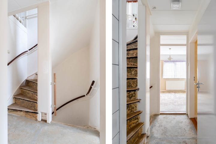 Foto 10 van Abbenven 65