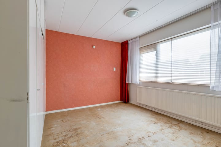 Foto 11 van Abbenven 65