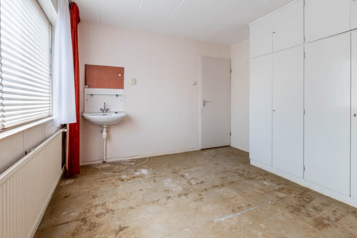 Foto 12 van Abbenven 65