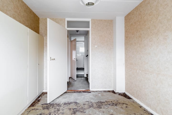 Foto 14 van Abbenven 65