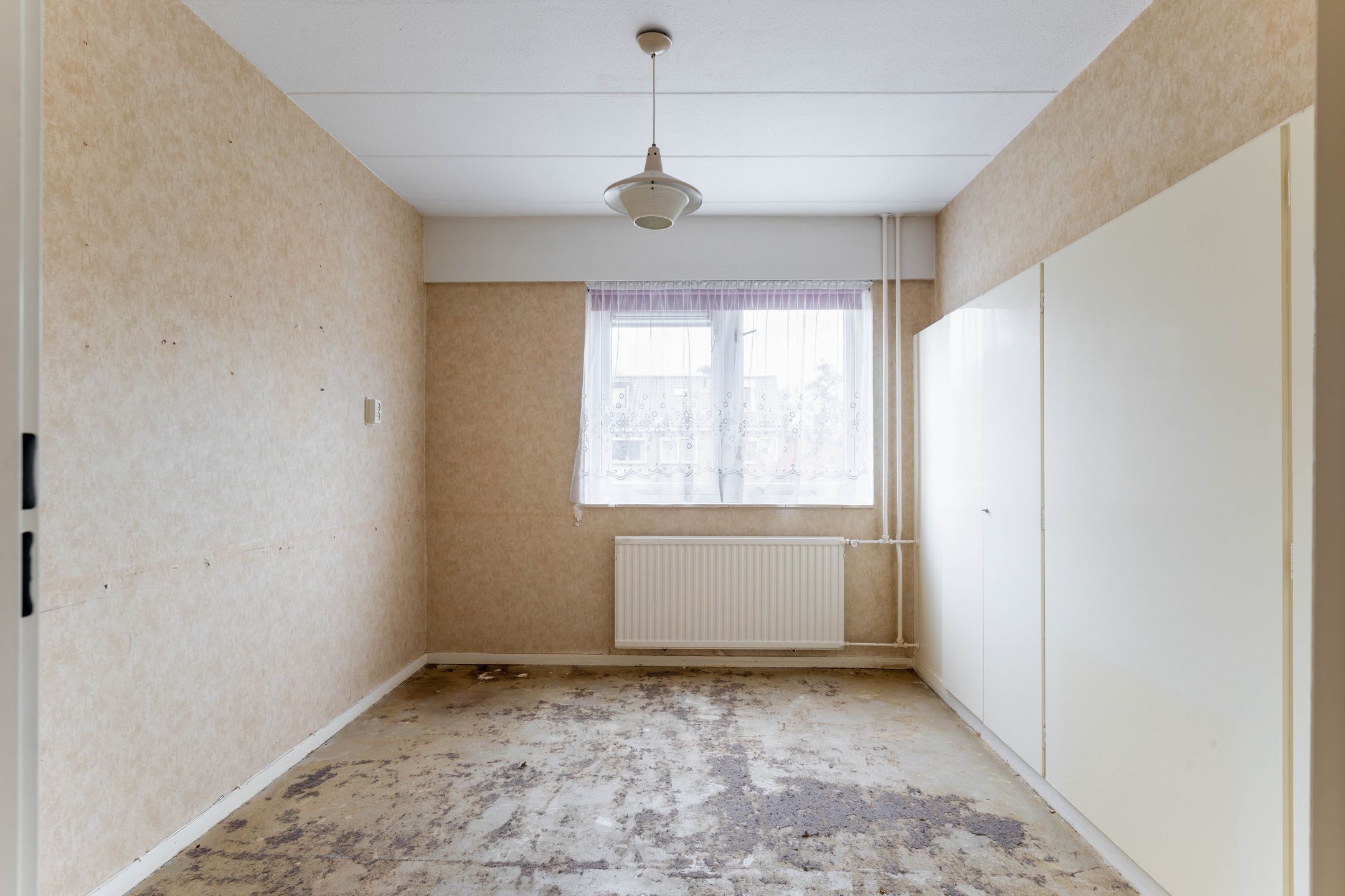 Foto 15 van Abbenven 65