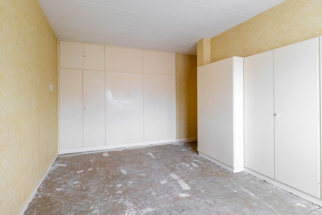 Foto 16 van Abbenven 65