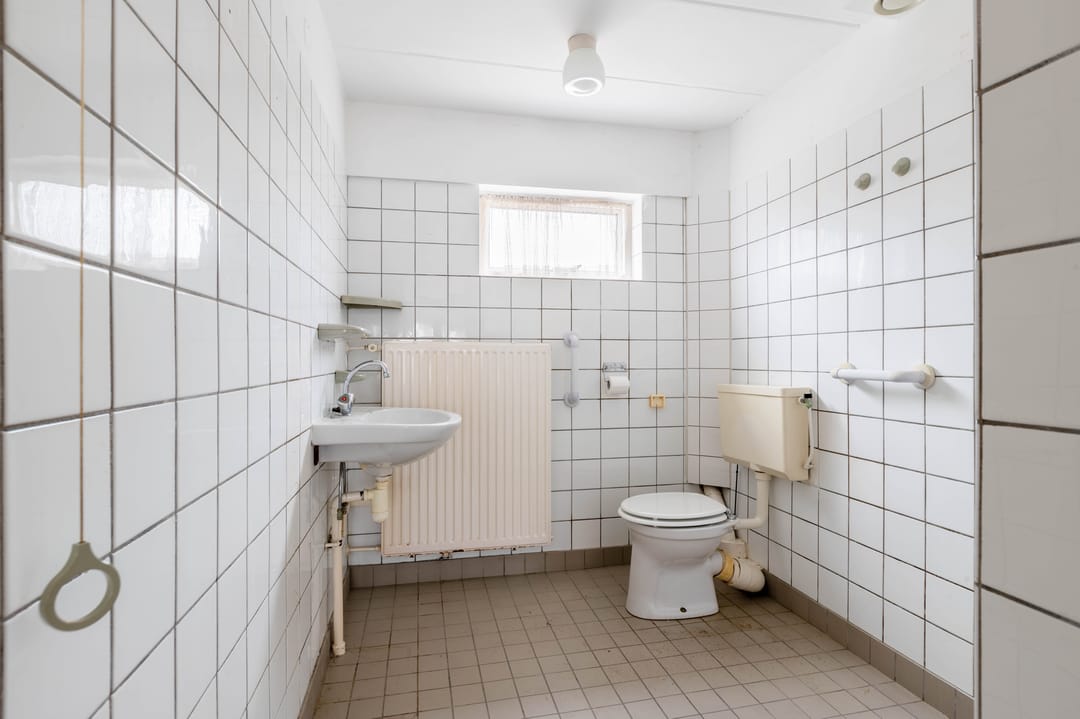 Foto 17 van Abbenven 65