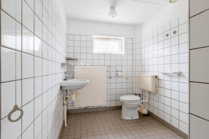 Foto 17 van Abbenven 65