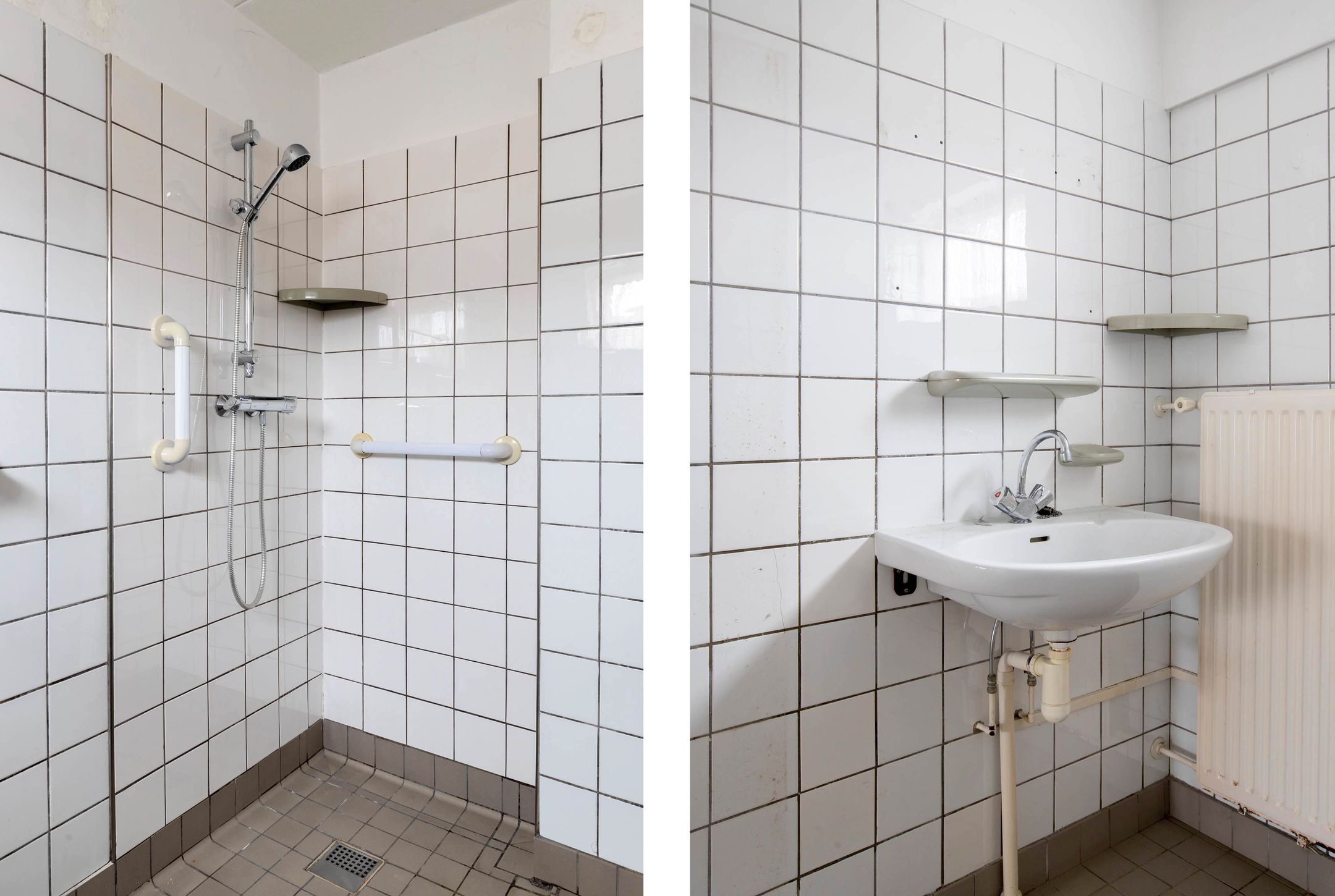 Foto 18 van Abbenven 65