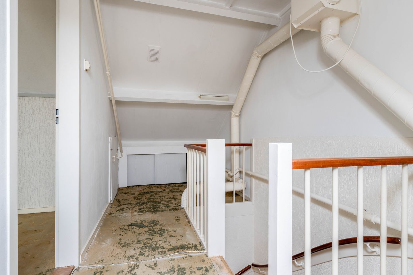 Foto 19 van Abbenven 65