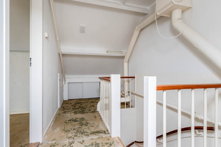 Foto 19 van Abbenven 65