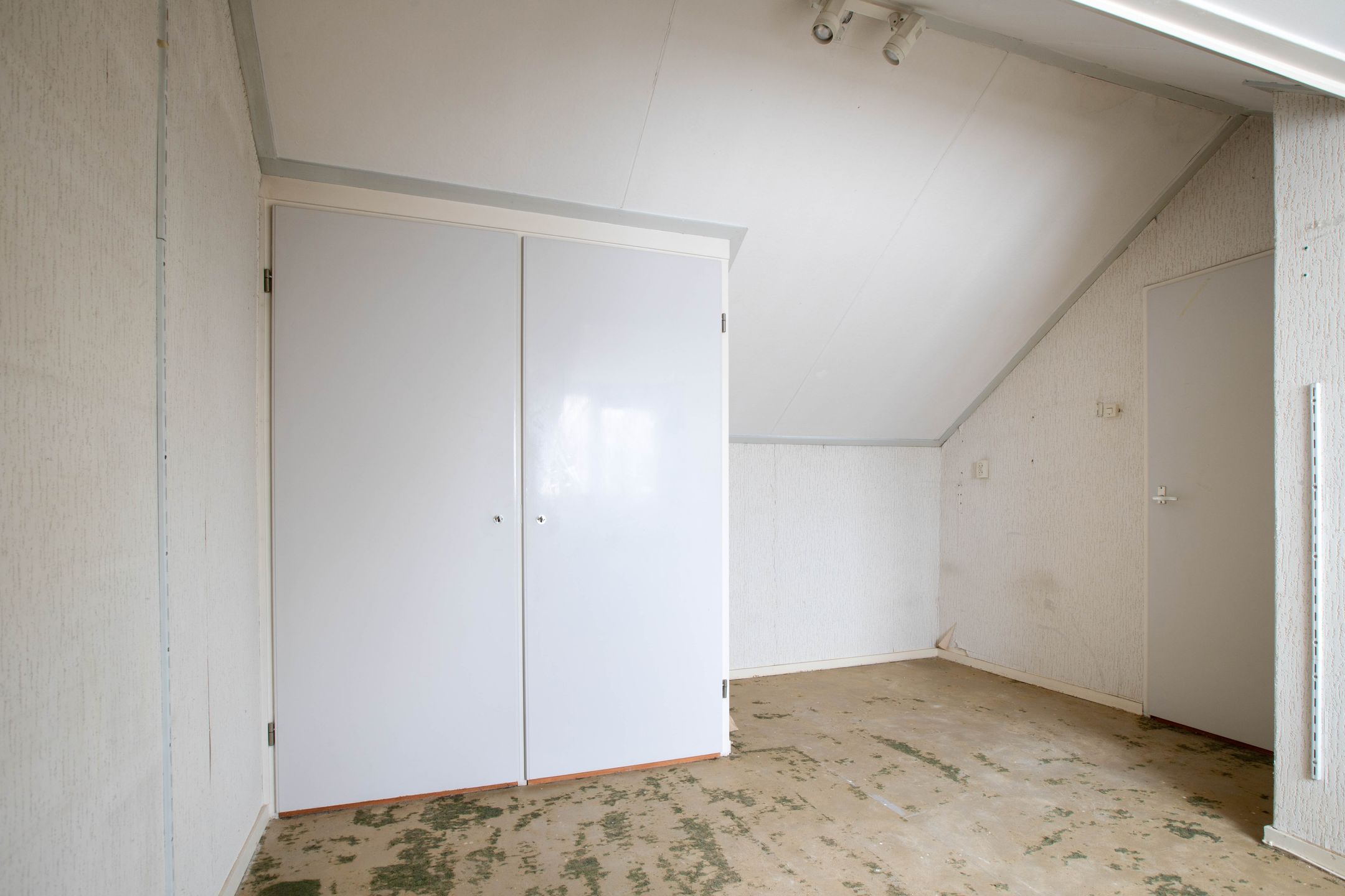 Foto 21 van Abbenven 65