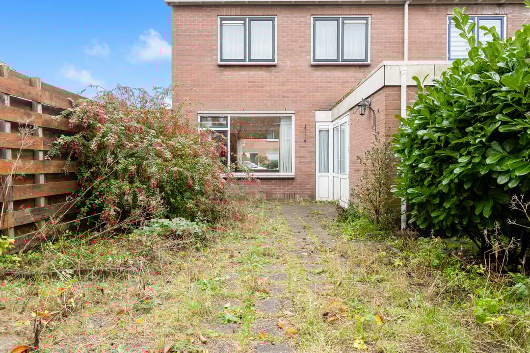 Foto 22 van Abbenven 65