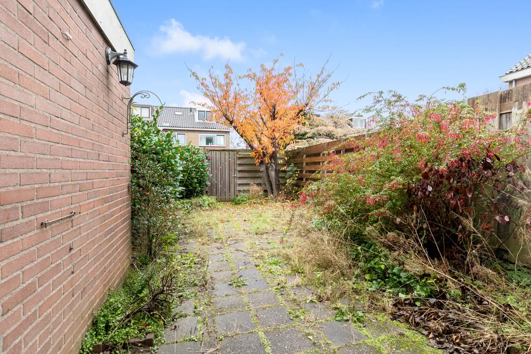 Foto 23 van Abbenven 65