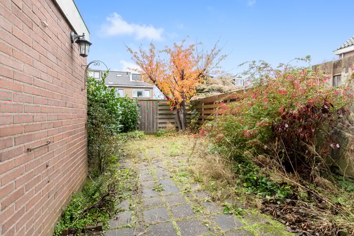 Foto 23 van Abbenven 65