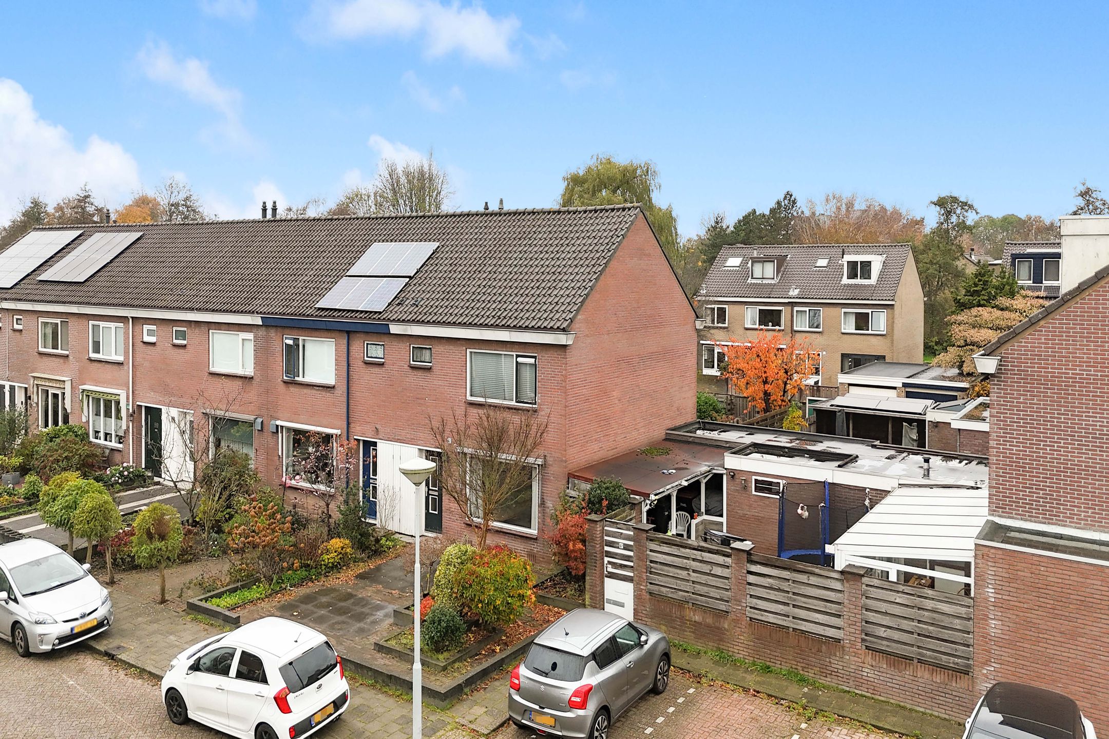 Foto 24 van Abbenven 65