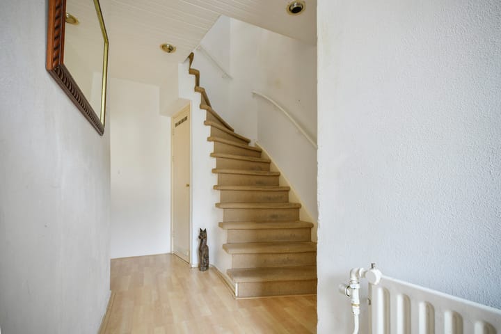 Foto 2 van Prof. Lorentzlaan 25