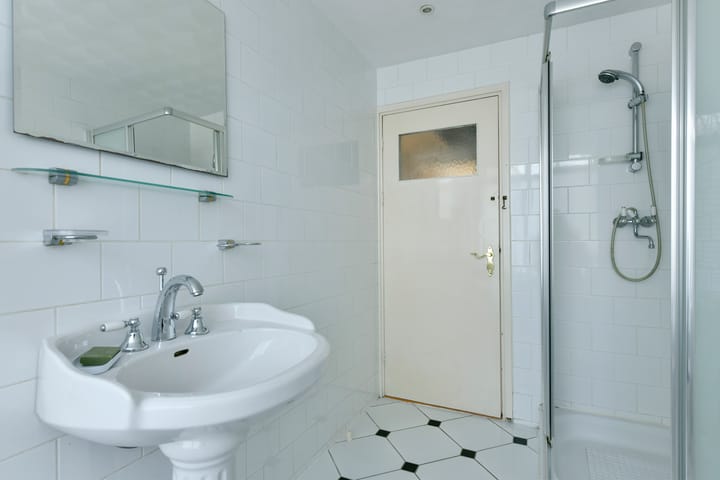 Foto 13 van Prof. Lorentzlaan 25