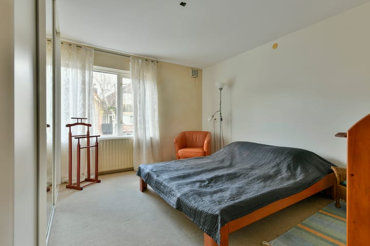 Foto 14 van Prof. Lorentzlaan 25