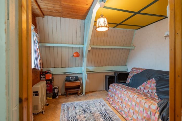 Foto 17 van Sint-Antoniesteeg 13-RD